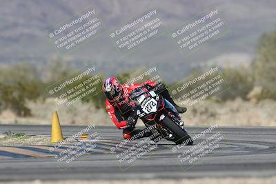 media/Jan-15-2026-Racers Edge (Thu) [[dfebeb70ab]]/2-A Group/Session 5 (Turn 5)/